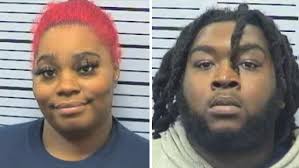 Suspects in Destiny Watson murder case remain jailed for now