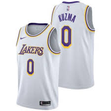 本格的な los angeles lakersジャージは全米バスケットボール協会の公式オンラインストアにあります。 nikeとfanatics authenticの公式la lakersジャージがall the sizes、必要な色、スタイルで揃っています。 www.nbastore.jpでオンラインで見つけられる最高の los angeles lakers ジャージをすべて入手してください。 ãƒ¬ã‚¤ã‚«ãƒ¼ã‚º ã‚°ãƒƒã‚º Nba ã‚»ãƒ¬ã‚¯ã‚·ãƒ§ãƒ³å…¬å¼ã‚ªãƒ³ãƒ©ã‚¤ãƒ³é€šè²©ã‚¹ãƒˆã‚¢