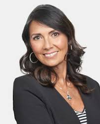 CrossCountry Mortgage, LLC