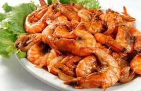 Camarao Alho E Oleo Sem Casca Camarao Alho E Oleo Receitas De Comidas Brasileiras Simples Faceis E Rapidas Receita Camarao Alho E Oleo Receitas Com Camarao Oleo De Alho