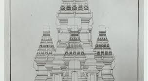 We did not find results for: Java East Antiquities Singosari Candi Tjandi Singosari Shivaite Buddhist About 1300 Reconstruction D Stone Architecture New York Public Library Ancient