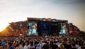 We continue to add resources and place extra focus on handwashing, hygiene, and sanitation at ortygia. Fm4 Frequency Festival 2021 In St Polten At Abgesagt Festivalsunited Com