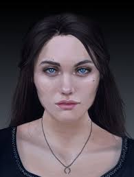 The Seed of the Dragon; Maximum Dragons, Maximum Pain