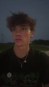 Exploring Life with Dylan Bartlett and Jackson Edwards