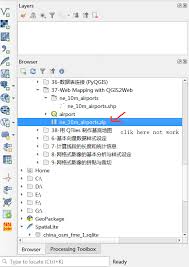 Steps to open zip file in windows method 1: Cannot Open Zip File From Browser In Qgis 3 6 3 In Windows 7 Geographic Information Systems Stack Exchange