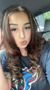 Let's grow 😊 Engagement is the key 🔑 21K Unlock 🔓 Count me in 👍  #fbpost2025シ #followersシ゚ #StarSender #weeklychallenge #fb #thankyou  #picturechallenge #photooftheday #nonfollowers