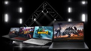 There's a lot of excitement around amd's ryzen 4000 laptops. These Ryzen 4000 Laptops Boast Some Serious Benefits For Gamers Ign