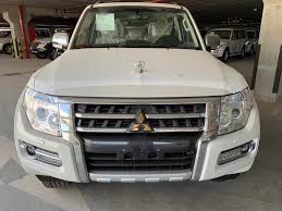 Search and apply for the latest auto dealer jobs in dubai. Icb International Car Bridge Home