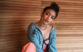 You can take any video, trim the best part, combine with other videos, add soundtrack. Any Gabrielly Do Now United Fala Do Inicio Da Carreira Ja Fui Recusada Porque Sou Preta Quem Entrevista