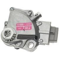 Question about 1993 toyota 4runner. Toyota 4runner Neutral Safety Switch Best Neutral Safety Switch Parts For Toyota 4runner From 24 49 Autozone Com