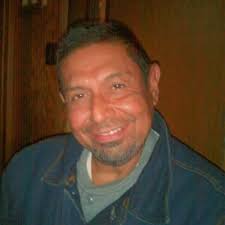 David Perez Jr Obituary March 10, 2018