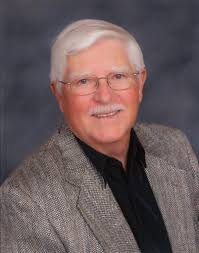 Obituary information for Donald Cain