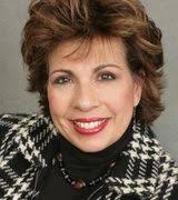 41 Fourth Street, Fanwood, NJ 07023