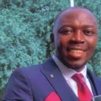 100+ "Dani Manu" profiles