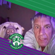 Help needed Citroen relay 2.2 won't rev more than 3000 rpm when parked up  anyone know what the problem maybe thanks guy's