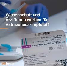 Der impfstoff von astrazeneca hat einen schlechten ruf. Olorxyxicwx1em