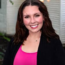 BEST of Richland, MS Real Estate Agents