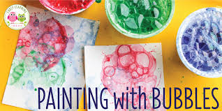 Art Activities For Preschoolers Early Learning Ideas This post has a lot of fun watercolor puffy paint is easy to make with materials you already have and preschoolers just love squeezing. art activities for preschoolers early