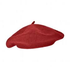 Village Hat Shop Wool Fashion Beret Berets Wool Fashion Beret Hat Shop
