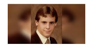 Dean Hardison Obituary (2022)