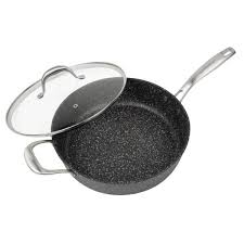 Pin On Pasta Bowls Other Dinnerware