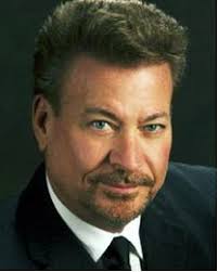 McElroy Properties, 15750 Winchester Blvd, Ste 101, Los Gatos, CA 95030, US 