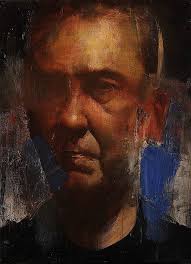 Age by Adam Caldwell