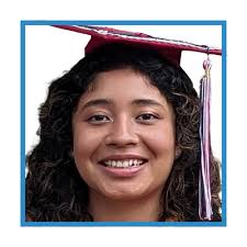 College Links Yearbook 2024