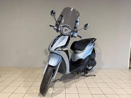Image result for Antracite 1988 Piaggio