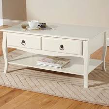 Great savings & free delivery / collection on many items. Furniture Home Decor Tools Office Furniture Bedding Lighting Outdoor Furniture Luggage Shabby Chic Coffee Table Chic Coffee Table Coffee Table