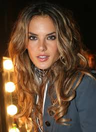 Karolina Spring Stock Photos