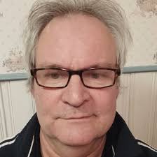 Att alkohol är dyrt i Finland vet många, men att det är mer än dubbelt så  dyrt som i övriga Europa kan komma som en nyhet.