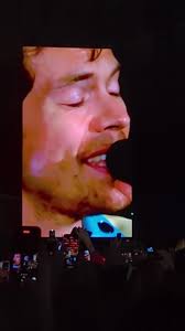 this song always reminds me of my brother 😭 #sydneynight1 #matilda  #harrystyles