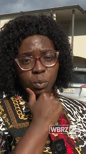 Hundreds of children in Baton Rouge received help this week as a local  biker group worked to alleviate the impact of child poverty during the  holiday season., Visit the link in our comments to read ...