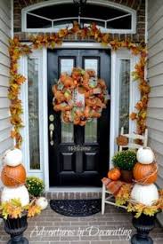 40 awesome fall and halloween decor ideas. 320 Fall Outdoor Decorating Ideas In 2021 Fall Outdoor Fall Outdoor Decor Fall Decor
