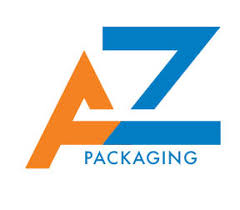 Blazeandcave's advancements pack adds over 900 new advancements to your world, bringing the total up to 975, which brings numerous new. Custom Packaging Supplier A Z Packaging Company