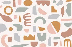 Check spelling or type a new query. Pastel Brown Wallpapers Top Free Pastel Brown Backgrounds Wallpaperaccess