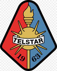 Fandom apps take your favorite fandoms with you and never miss a beat. Sc Telstar Netherlands Sbv Vitesse Afc Ajax Eredivisie Png 2145x2645px Sc Telstar Afc Ajax Area Artwork