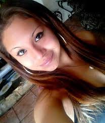 Nancy Palacios's Instagram, Twitter & Facebook