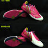 Our aim is to arm you with lightweight, low to the ground shoes that provide you with unrivaled comfort, excellent fit, superior ball control and barefoot like touch. Https Encrypted Tbn0 Gstatic Com Images Q Tbn And9gcsgqdqz2wrzrjvhuui3afiblunskippswuisuap8oc Usqp Cau
