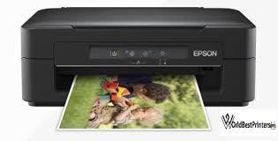 All you need to do is just looking for the right os for your device and download the link down below. Epson Xp 103 Specs Software And Driver Download Worldbestprinters Com Epson Printer Driver Epson Printer
