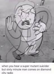 This Is So Meee Fallout Funny Fallout Fallout Meme