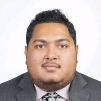 Joshua Titus Email & Phone Number