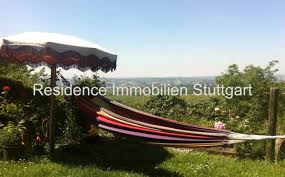 Finden sie jetzt den passenden wie viel kostet es, einen kleingarten zu pachten? Wunderschones Gartengrundstuck Am Rotenberg Mit Blick Ubers Neckartal Gartenhaus Wasseranschluss Altem Baumbestand