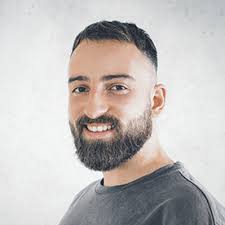 Colin Gerst :: Behance