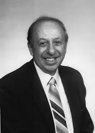 Frank "Hank" DeFazio Obituary November 20, 2018