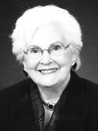 Elsie Bryant Obituary (1921