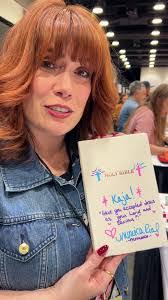 Patience Combs's Instagram, Twitter & Facebook