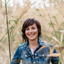 Check out his latest detailed stats including goals, assists, strengths & weaknesses and match ratings. 13 Jessica Morey Ten Percent Happier