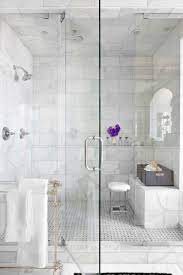 This former utility room has been. 14x8 Bathroom Ideas Photos Houzz